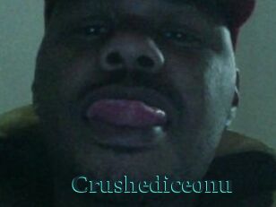 Crushediceonu Melody Melons