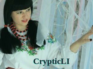 CrypticLI