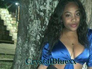 CrystalBluexx