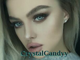 CrystalCandyy Melody Melons