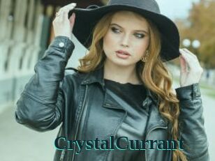 CrystalCurrant