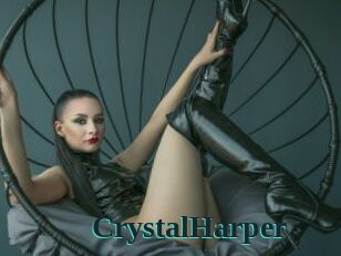 CrystalHarper Melody Melons