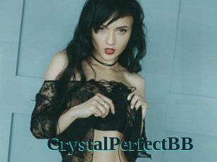 CrystalPerfectBB