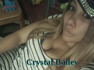 Crystal_Bailey