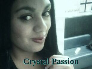 Crystal_Passion