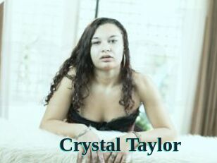 Crystal_Taylor