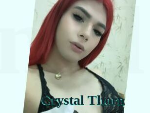 Crystal_Thorn