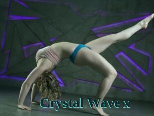 Crystal_Wave_x