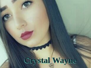 Crystal_Wayne