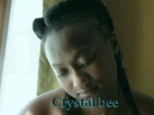 Crystal_bee