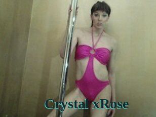 Crystal_xRose