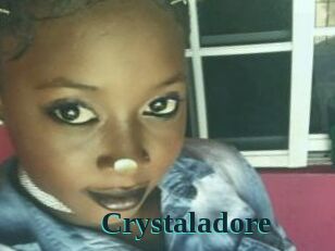 Crystaladore