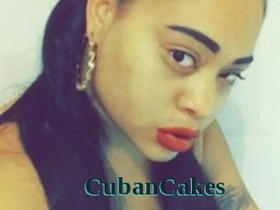 CubanCakes