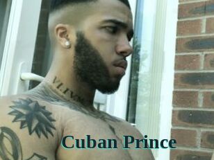 Cuban_Prince
