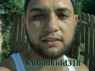 Cubankidd318