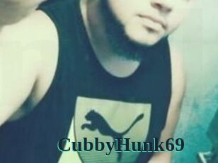 CubbyHunk69