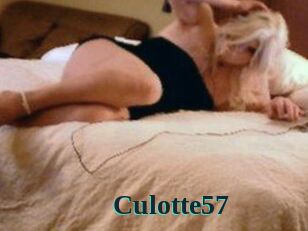 Culotte57 Melody Melons