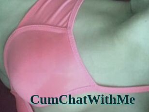 CumChatWithMe Melody Melons
