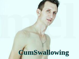 CumSwallowing Melody Melons
