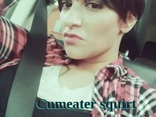 Cumeater_squirt