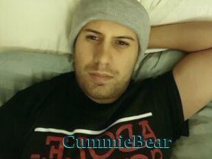 CummieBear