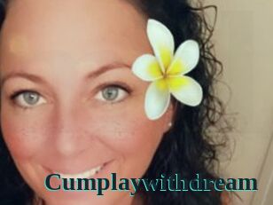 Cumplaywithdream Melody Melons