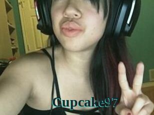 Cupcake97