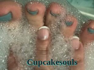 Cupcakesouls