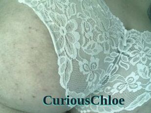CuriousChloe