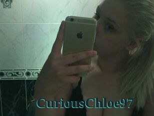 CuriousChloe97