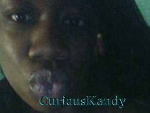 CuriousKandy