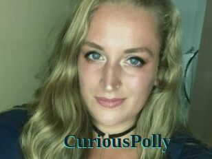 CuriousPolly