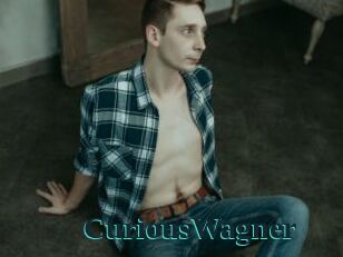 CuriousWagner