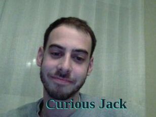 Curious_Jack