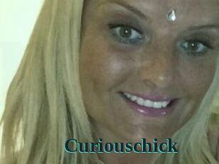 Curiouschick