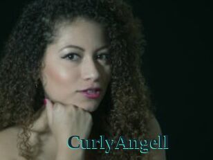 CurlyAngell