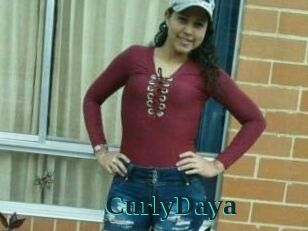 CurlyDaya