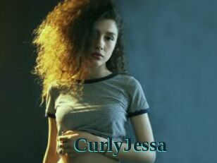 CurlyJessa