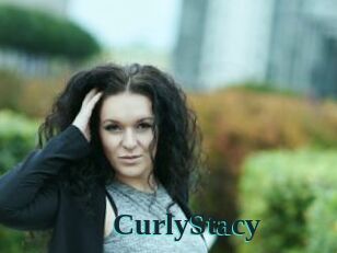 CurlyStacy