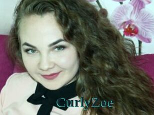 CurlyZoe