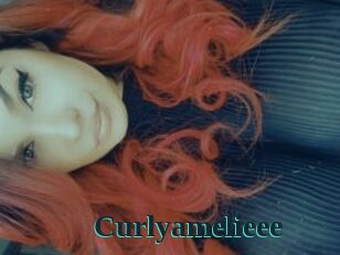 Curlyamelieee