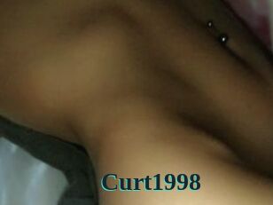 Curt1998