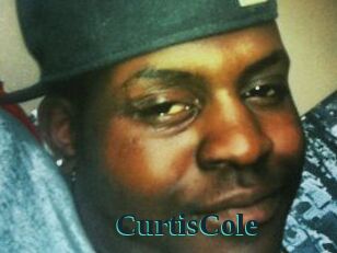 CurtisCole