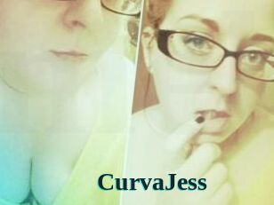 CurvaJess
