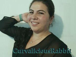 CurvaliciousRabbit
