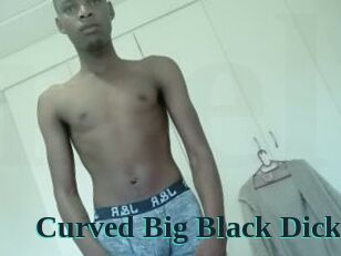 Curved_Big_Black_Dick