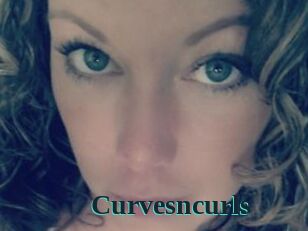 Curvesncurls