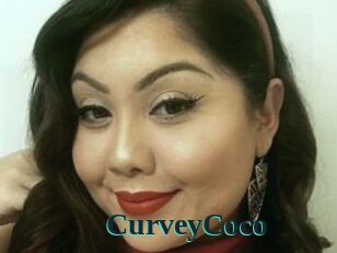CurveyCoco