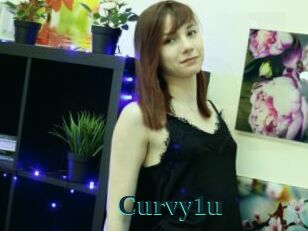 Curvy1u