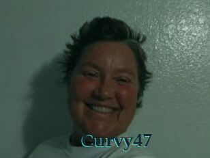 Curvy47